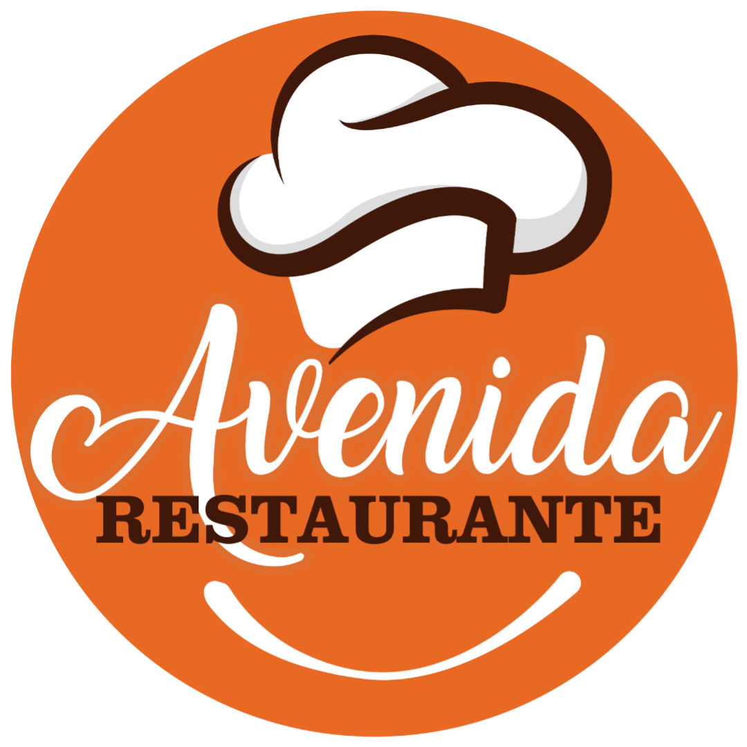 Avenida Restaurante