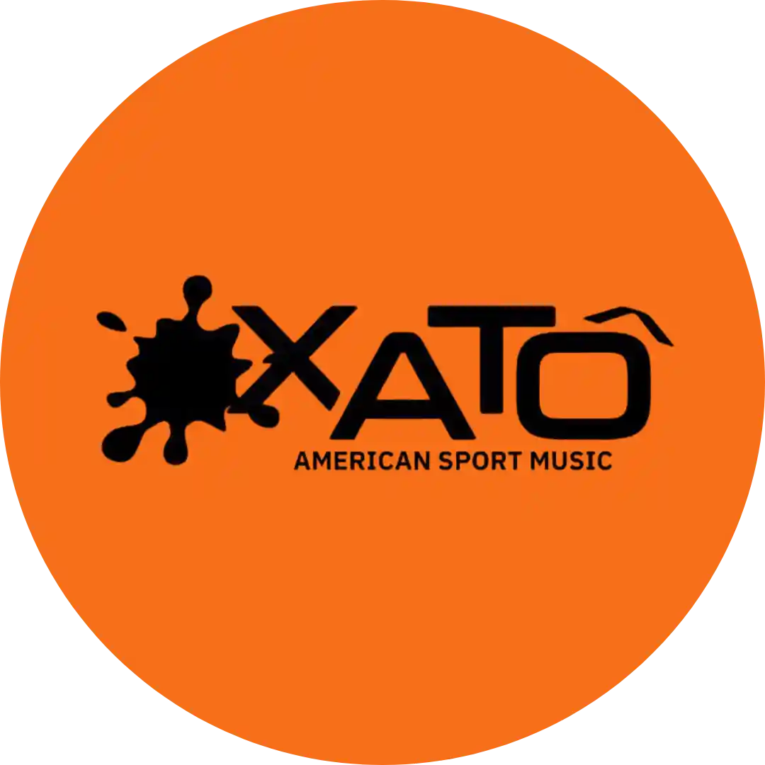 Xatô Restaurante