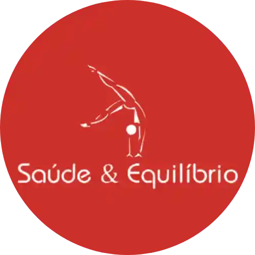 Fisioterapia Saúde & Equilíbrio