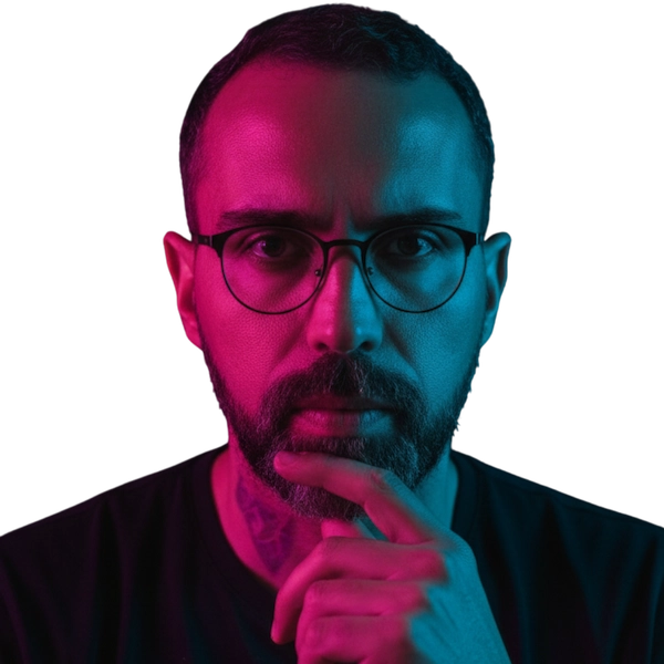 DammG - Agência de SEO Local
