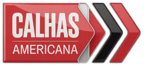 Calhas Americana